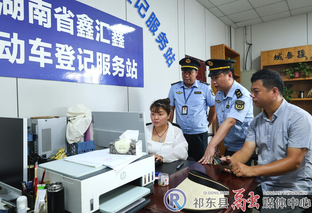 w_图片2.jpg.png w_图片2.jpg.png