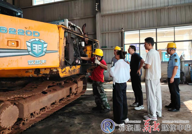 w_图片1.jpg.png w_图片1.jpg.png