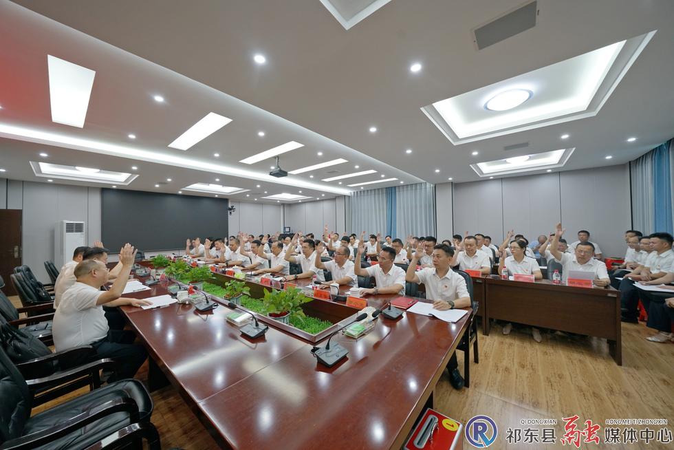 w_微信图片_20260730203909_9_63.jpg w_微信图片_20260730203909_9_63.jpg