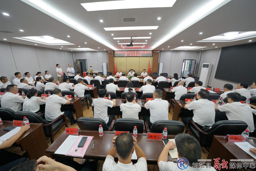 w_微信图片_20260730203903_8_63.jpg w_微信图片_20260730203903_8_63.jpg