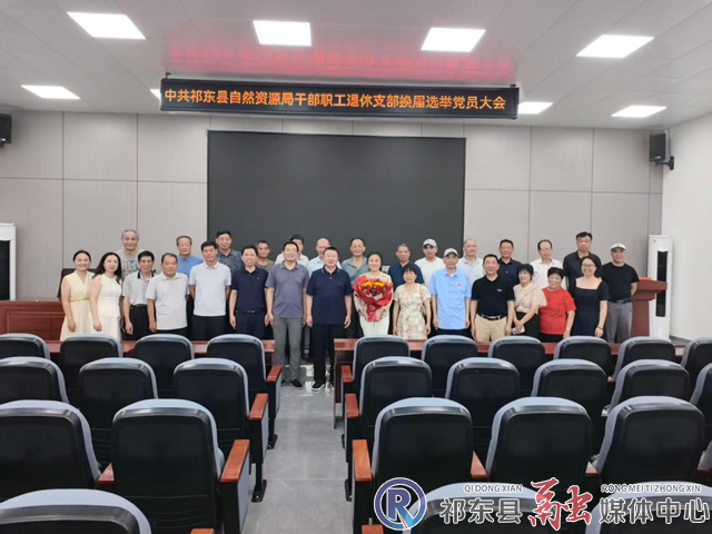 w_图片1.jpg.png w_图片1.jpg.png