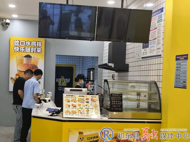 w_图片1.jpg.png w_图片1.jpg.png