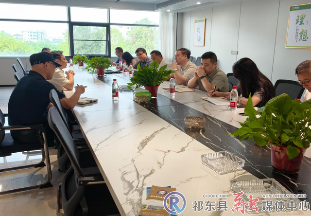 w_图片1.jpg.png w_图片1.jpg.png