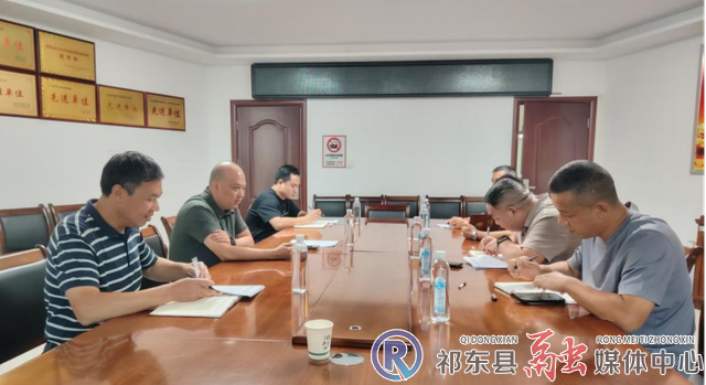 w_图片1.jpg.png w_图片1.jpg.png