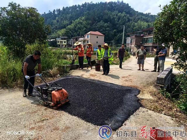 w_微信图片_20260917094813_176_200.jpg w_微信图片_20260917094813_176_200.jpg