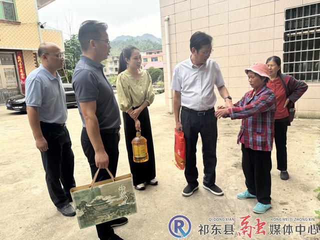 w_微信图片_20260923164146_11_388.jpg w_微信图片_20260923164146_11_388.jpg