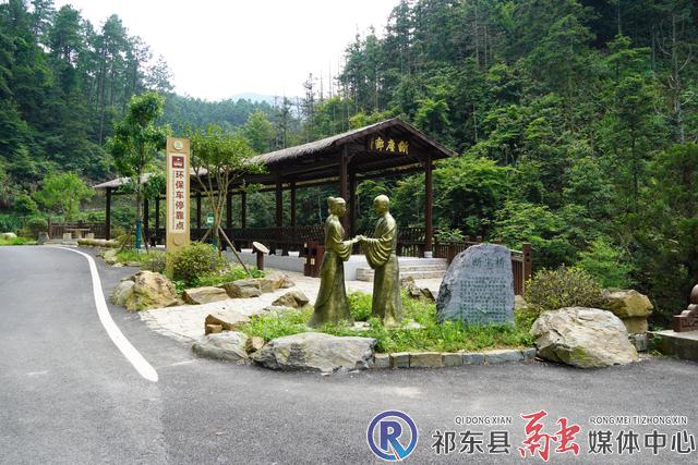 w_DSC00870.JPG