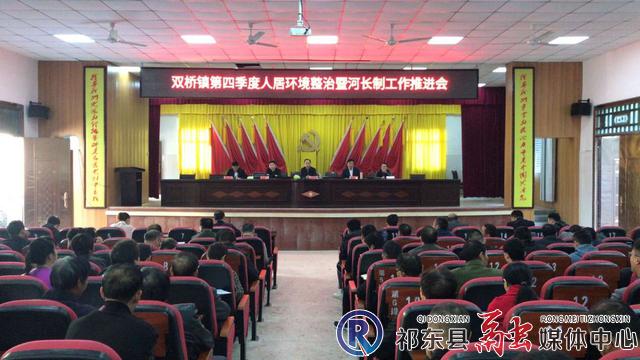 w_微信图片_20201111232922.jpg