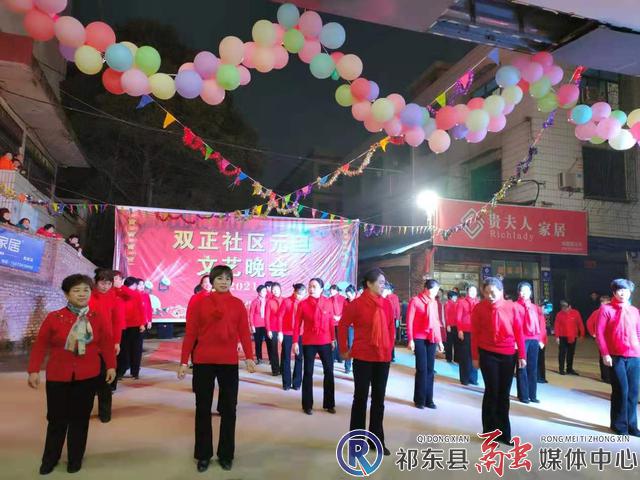 w_微信图片_20201230004310.jpg