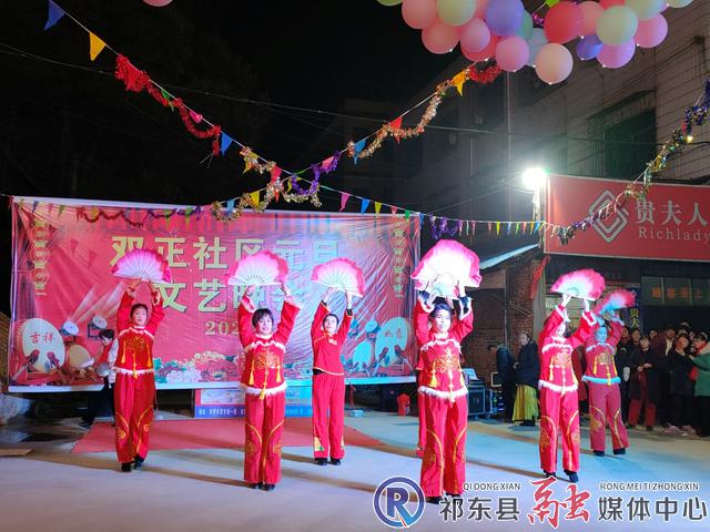 w_微信图片_20201230004245.jpg