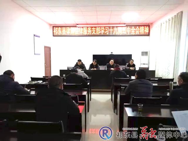 w_微信图片_20201230005235.jpg