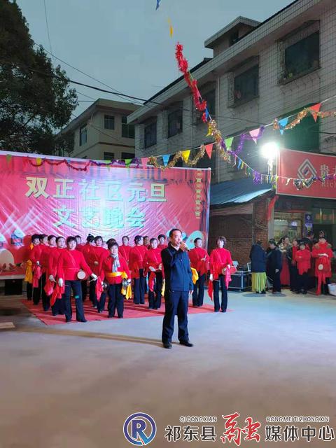 w_微信图片_20201230004304.jpg