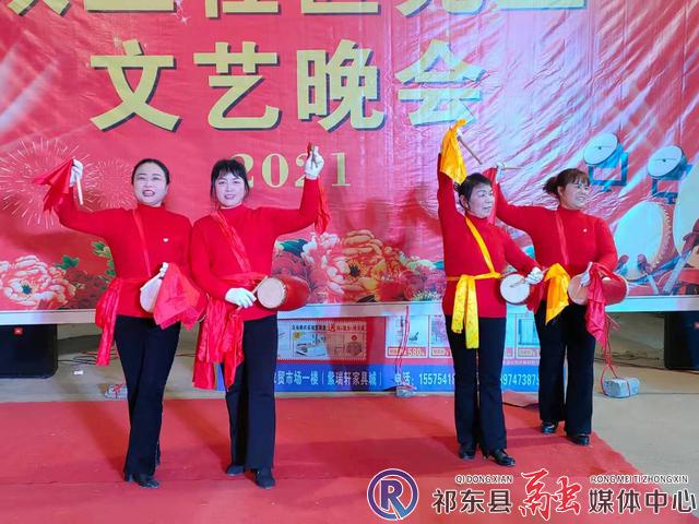 w_微信图片_20201230004229.jpg