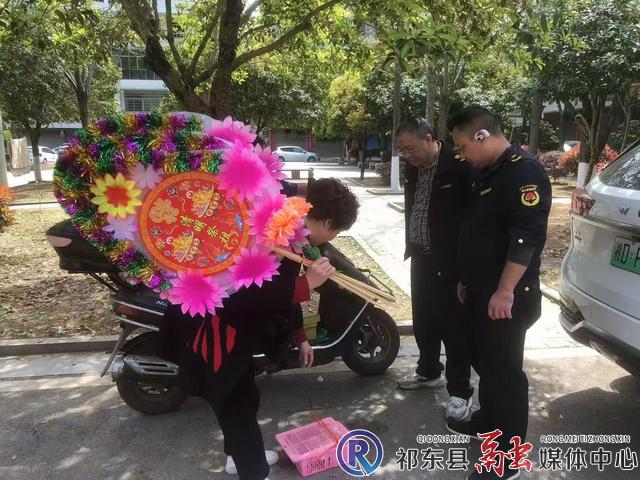 w_1a2331ac56ddf103d245e2f63e3136b.jpg