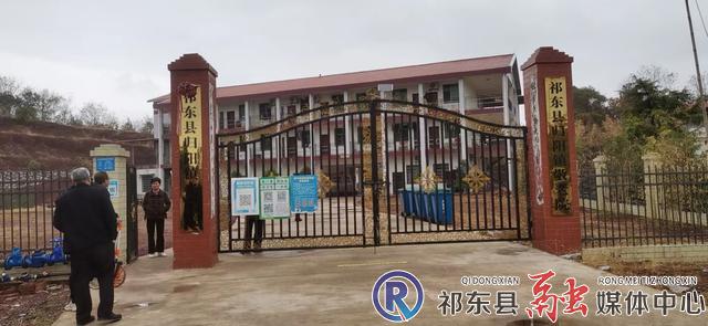 w_微信图片_20221118165900.jpg