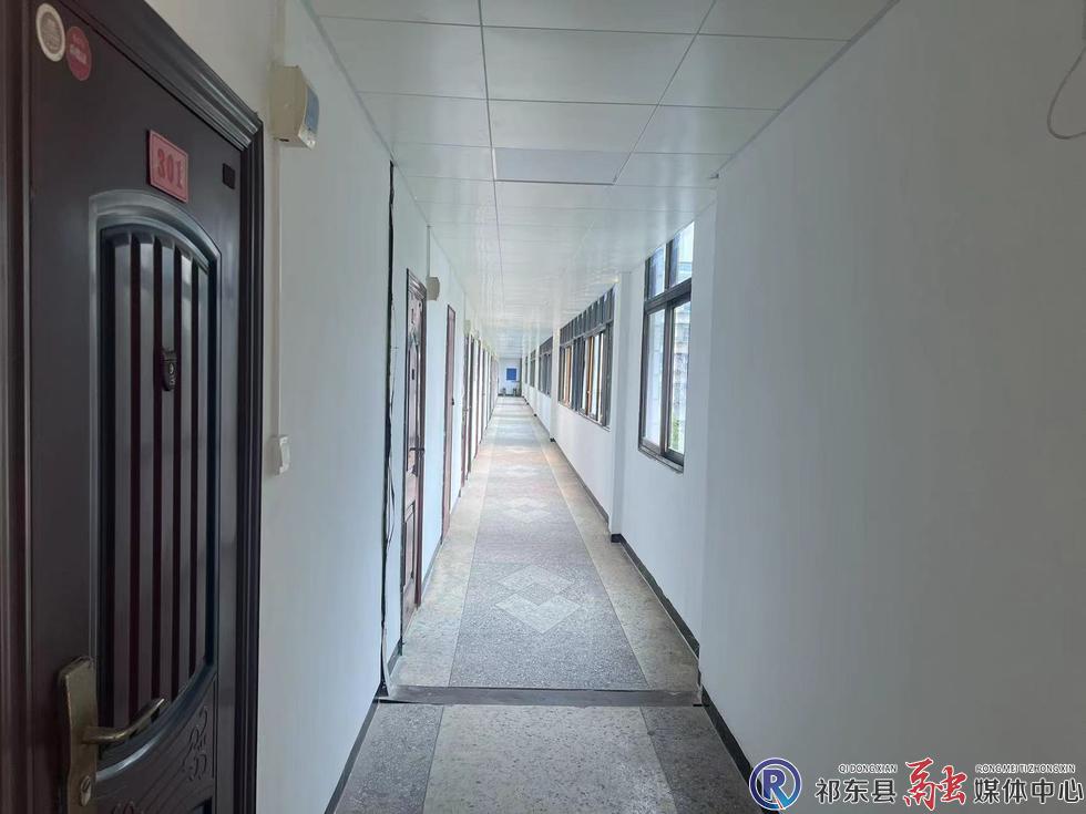 w_图片2.jpg w_图片2.jpg