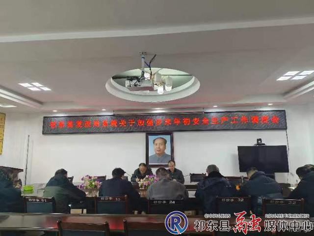 w_图片3.jpg