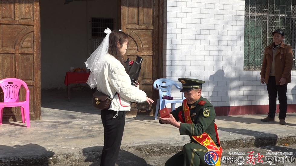 w_微信图片_20250120122112.jpg