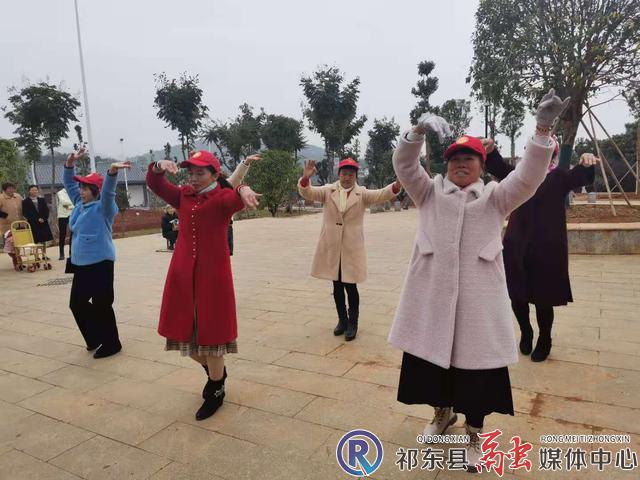 w_微信图片_20201128221922.jpg