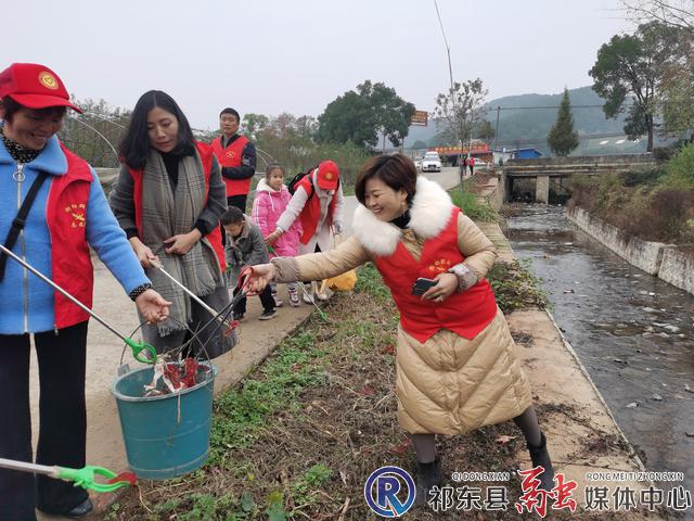 w_微信图片_20201128222000.jpg