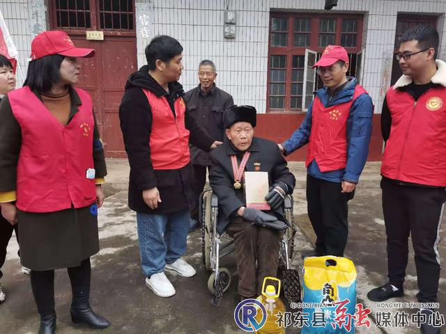 w_微信图片_20201128221939.jpg