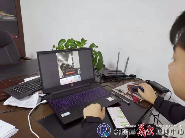 w_微信图片_20201208190823.jpg