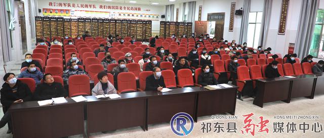 w_微信图片_20210117135814.jpg