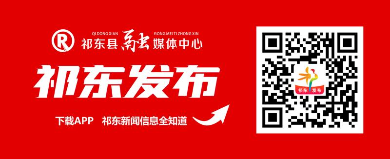 4df1503d-d2ff-4f2d-a706-3a0c510147a7.jpg 4df1503d-d2ff-4f2d-a706-3a0c510147a7.jpg