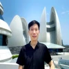 祁东人冰洁：从诗人到词人的华丽转身