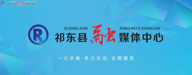 好评中国丨“湘”约新丝路，中欧班列（长沙）跑出开放加速度