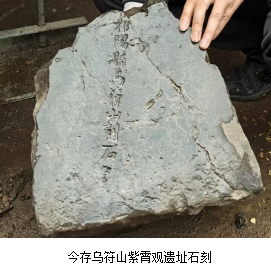 图片1.png 图片1.png