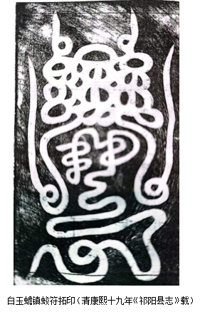 图片3.png 图片3.png