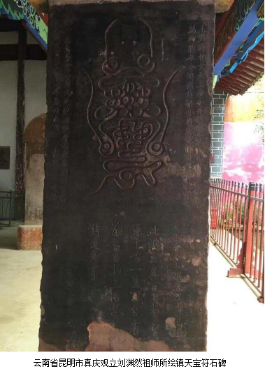 图片4.png 图片4.png