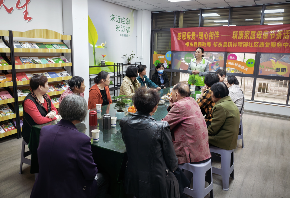 微信图片_20260508160928_206_9.png
