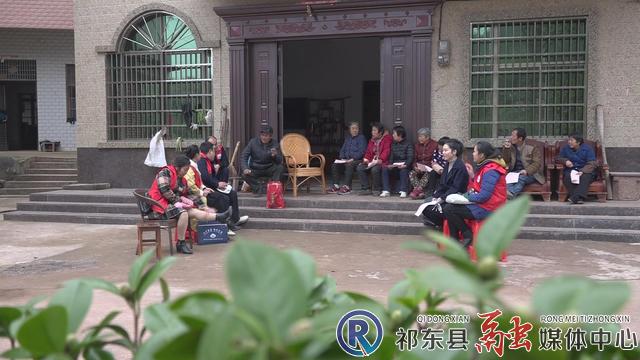 w_暴风截图20211214797436.jpg