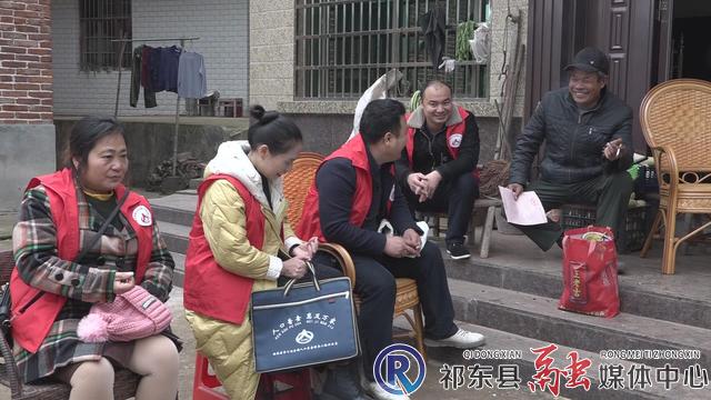 w_暴风截图20211215161261.jpg