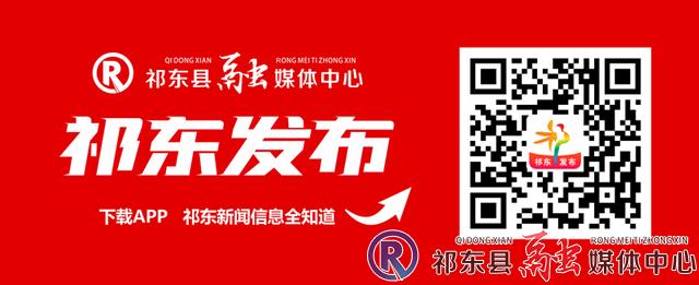 w_微信图片_20200909102255.jpg