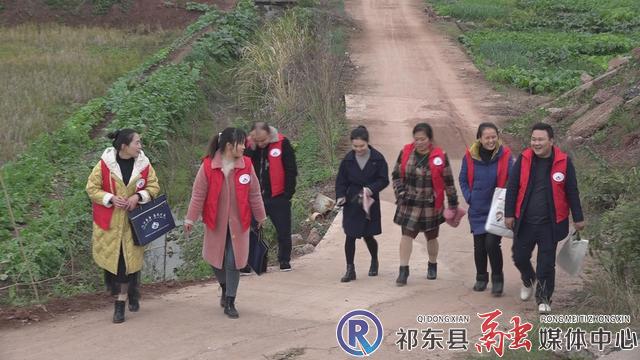 w_暴风截图20211214968507.jpg