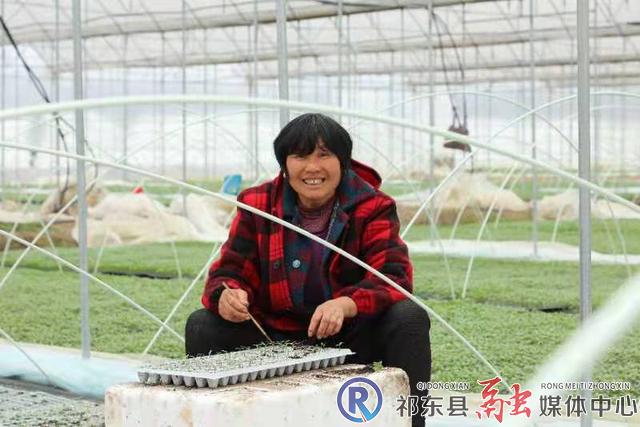 w_微信图片_20210201152928.jpg