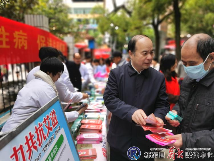 w_微信图片_20231201162715.jpg w_微信图片_20231201162715.jpg