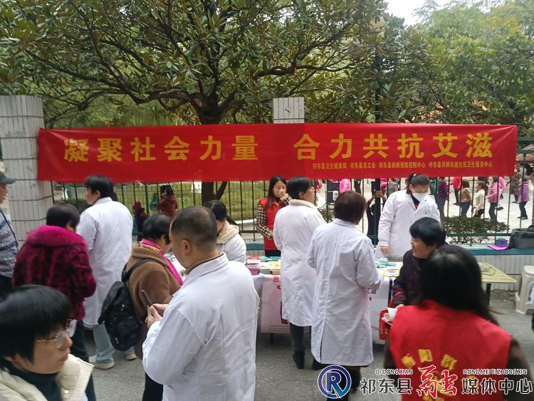 w_微信图片_20231201162738.jpg w_微信图片_20231201162738.jpg