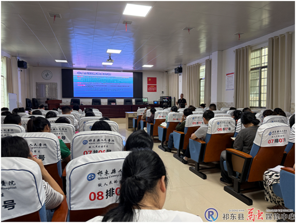w_微信图片_20250527160824.png