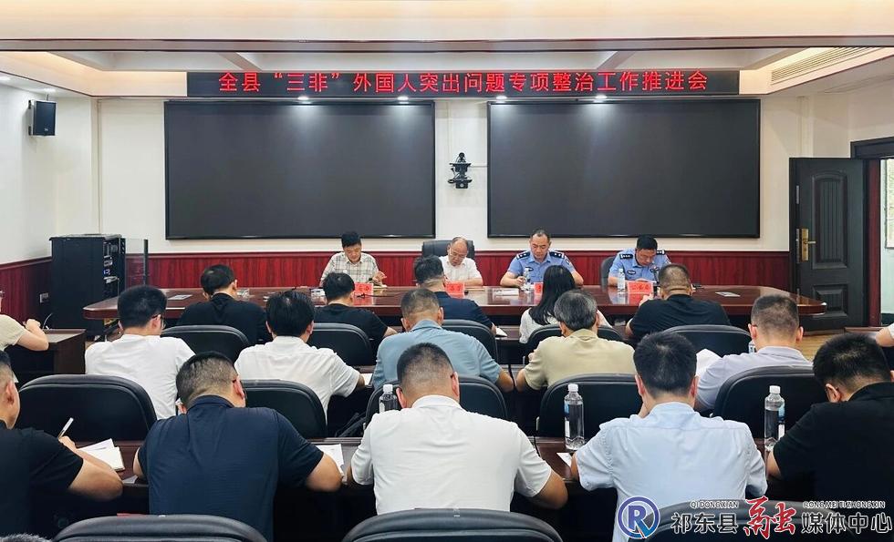 w_微信图片_2026-08-18_101322_176.jpg