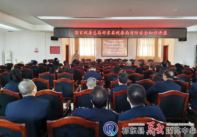 21c515cbd19d4b12a369ae40f1b10fee.jpg