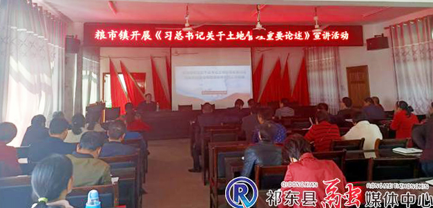 1b843792-848a-47e0-858b-617e08d7ddc2.jpg
