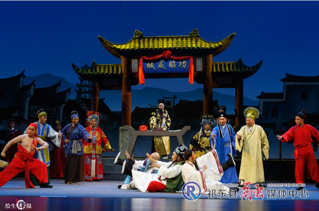 微信图片_20211027141139.png