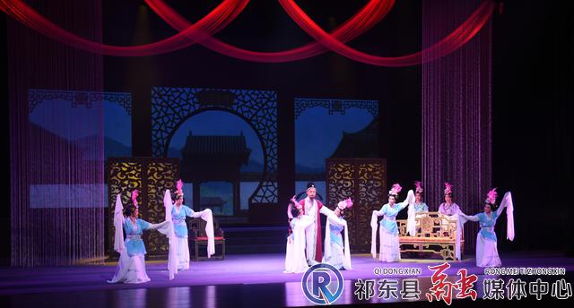微信图片_20211027140919.png