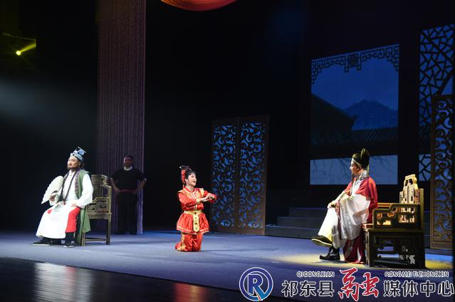 微信图片_20211027140914.png