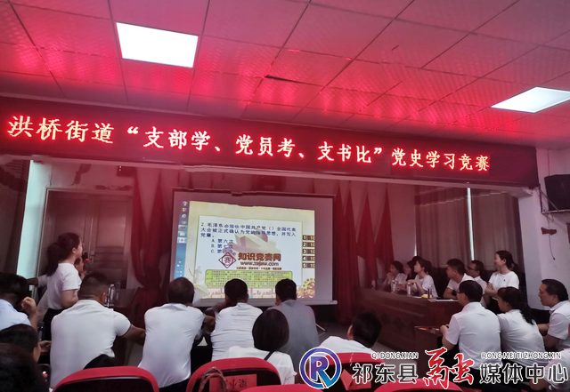 微信图片_20210630203936.png