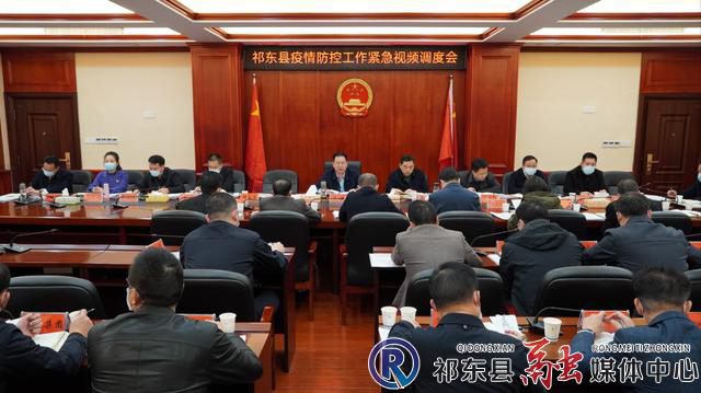 5353043b75c44f50b00c8f20b05b20b0.JPG 5353043b75c44f50b00c8f20b05b20b0.JPG